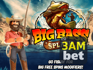 Link Download 3AM BET